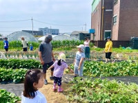 아이세움 어린이집