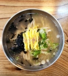 일산칼국수