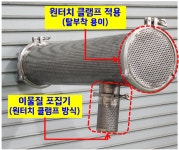 승원