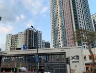 고덕하나부동산공인중개사사무소