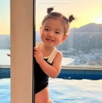 미스터 준 키즈풀빌라