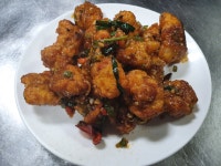 포청천식당