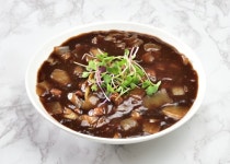 포청천식당