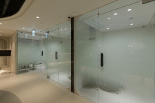 제너리스의원 연신내점