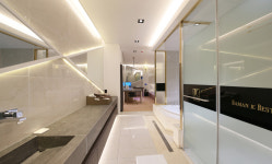 함안 아이씨베스트모텔