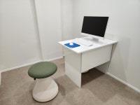 노량진성모정신건강의학과의원