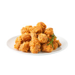 네네치킨 검암점