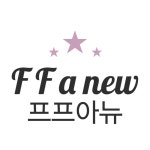 디자인에이치