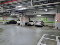 해드리움성공공인중개사사무소