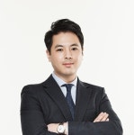 박재우가맹거래사사무소