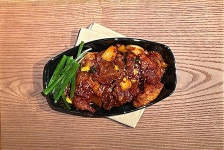 부엌부엌 강남본점