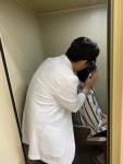 도안독일보청기 건양대점