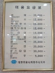 투투헤어염색방 | 투투명품헤어