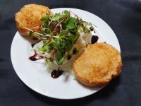 포청천식당