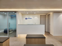 노량진성모정신건강의학과의원