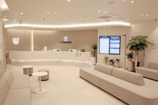 제이이비인후과