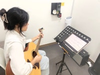 홀리파파기타교습소