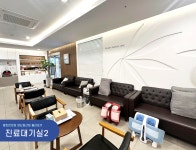 열린한의원 양산증산