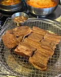 쎈놈