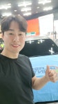 뽀빠이썬팅 부천상동점