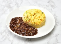 포청천식당
