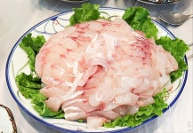 단양 강천쏘가리 매운탕 본점