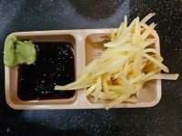 담통집