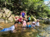 도봉강북공동육아 꿈꾸는어린이집