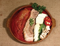 조마루뼈다귀 무전점