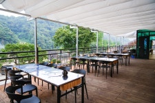 초리골형제네 수제돼지갈비