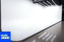 스튜디오 포디