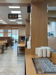 교동닭칼국수 다대포 본점