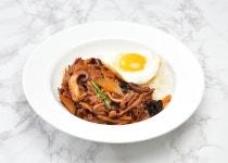 포청천식당