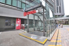 고덕하나부동산공인중개사사무소