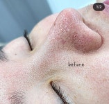 퍼스널뷰티 인 왁싱(in waxing) | 퍼스널뷰티 인 왁싱