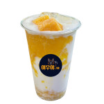 여우야 카페