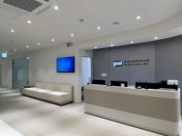 올굿마취통증의학과의원