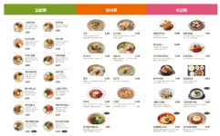 고봉민김밥인 용인보라점