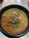 담통집
