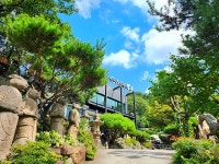 카페담 & 피자팜비어 현풍포레스트점