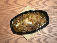 부엌부엌 강남본점