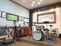 오렌지음악학원