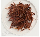 막내딸집건어물 병점점