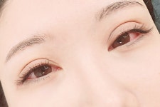 퍼스널뷰티 인 왁싱(in waxing) | 퍼스널뷰티 인 왁싱