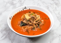 포청천식당
