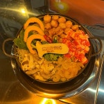 도리상회 천호본점