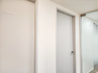 노량진성모정신건강의학과의원