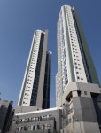 고덕하나부동산공인중개사사무소
