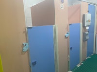 구립하늘숲어린이집