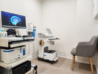 노량진성모정신건강의학과의원